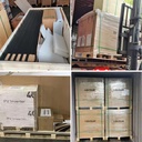 Product Importer Gallery 04 · 74a6a42f11