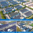 Product Importer Gallery 05 · dd747650f6