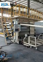 Product Importer Gallery 05 · 53924c923b