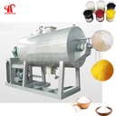 Product Importer Gallery 04 · c84ff0bc9d