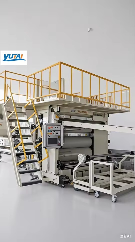 Product Importer Gallery 04 · 26c6a2ede3