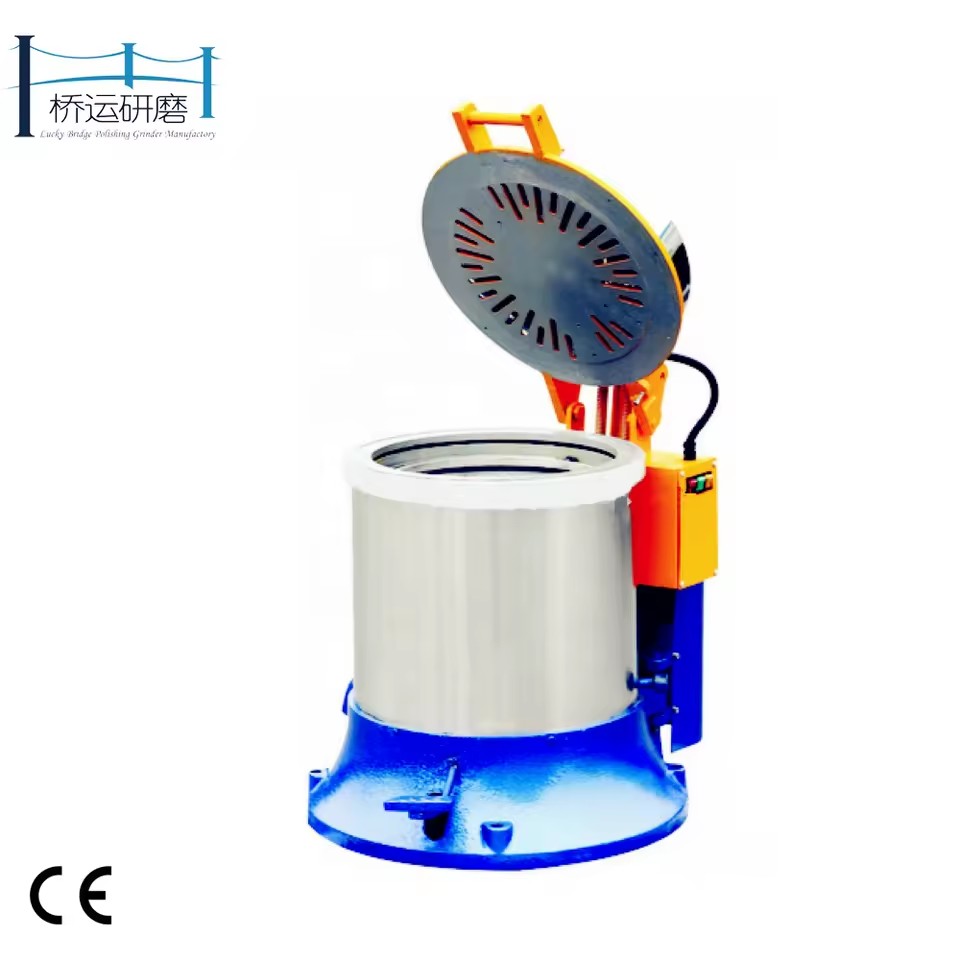 Product Importer Gallery 02 · 3b3b4266fc