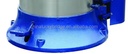 Product Importer Gallery 04 · 1dcddec4b3