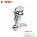 Product Importer Gallery 03 · 247e002935