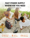 Product Importer Gallery 04 · 1c05d0516b