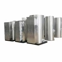 Product Importer Gallery 03 · a0f9b2ec76