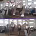 Product Importer Gallery 04 · af9d07c8a3