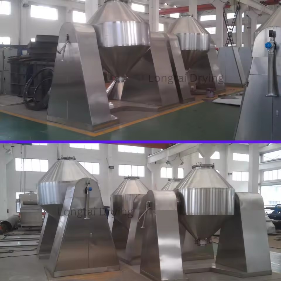 Product Importer Gallery 01 · ceb2f87396