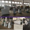 Product Importer Gallery 05 · e93fc66a77