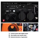 Product Importer Gallery 06 · ad0c66f8d2