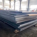 Product Importer Gallery 02 · 59b93f7547
