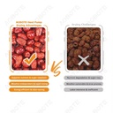 Product Importer Gallery 02 · 5c54418bd7