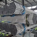Product Importer Gallery 04 · 57e9c787e2
