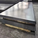 Product Importer Gallery 04 · a522b41450