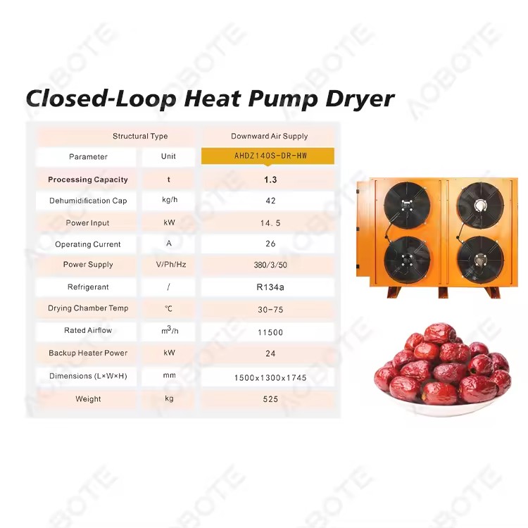 Product Importer Gallery 01 · 261a4d92d9