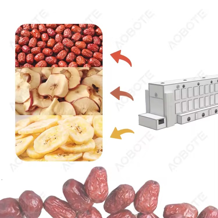 Product Importer Gallery 05 · 395ca84ac0
