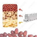 Product Importer Gallery 05 · 395ca84ac0