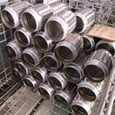 Product Importer Gallery 05 · eeb61087e7