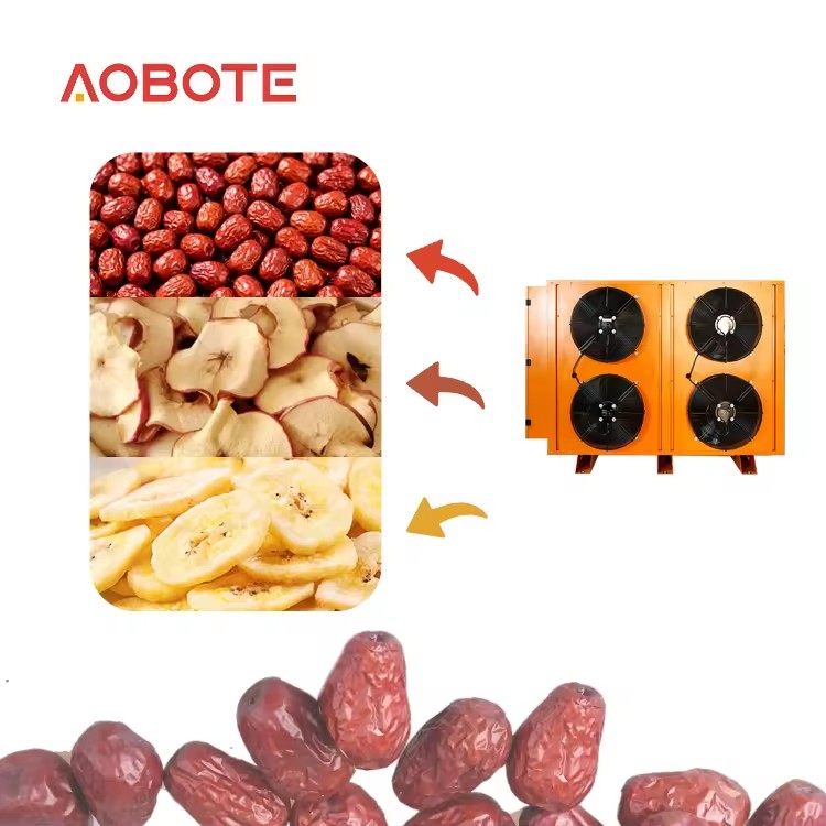 Product Importer Gallery 04 · 8e338525cc
