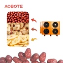 Product Importer Gallery 04 · 8e338525cc