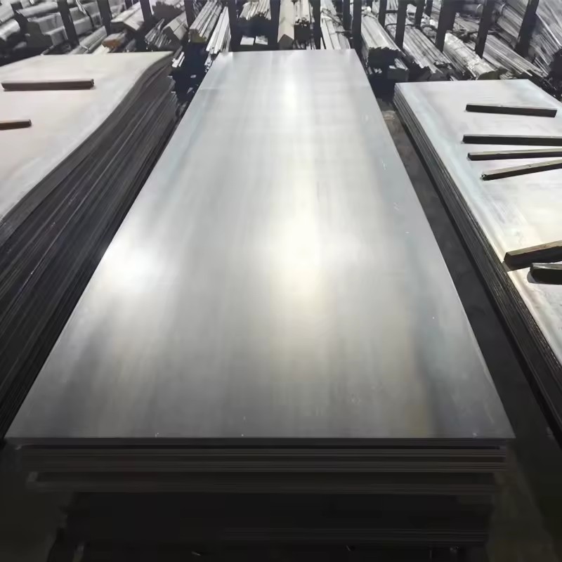 Product Importer Gallery 02 · c2709a9d2f