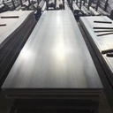 Product Importer Gallery 02 · c2709a9d2f