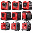 Product Importer Gallery 02 · c1ba943f9f