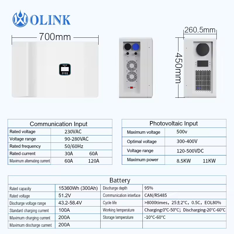 Product Importer Gallery 03 · 2d4d1d2acd