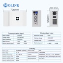 Product Importer Gallery 03 · 2d4d1d2acd
