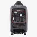 Product Importer Gallery 01 · 9eceab79ec