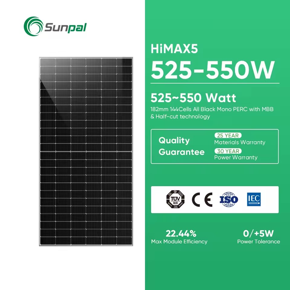 Product Importer Gallery 02 · 488fa52510