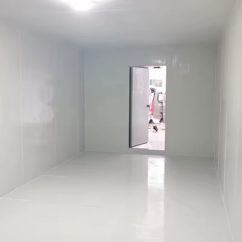 Product Importer Gallery 04 · 5cae67fcef