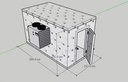 Product Importer Gallery 01 · 125f13f3ca