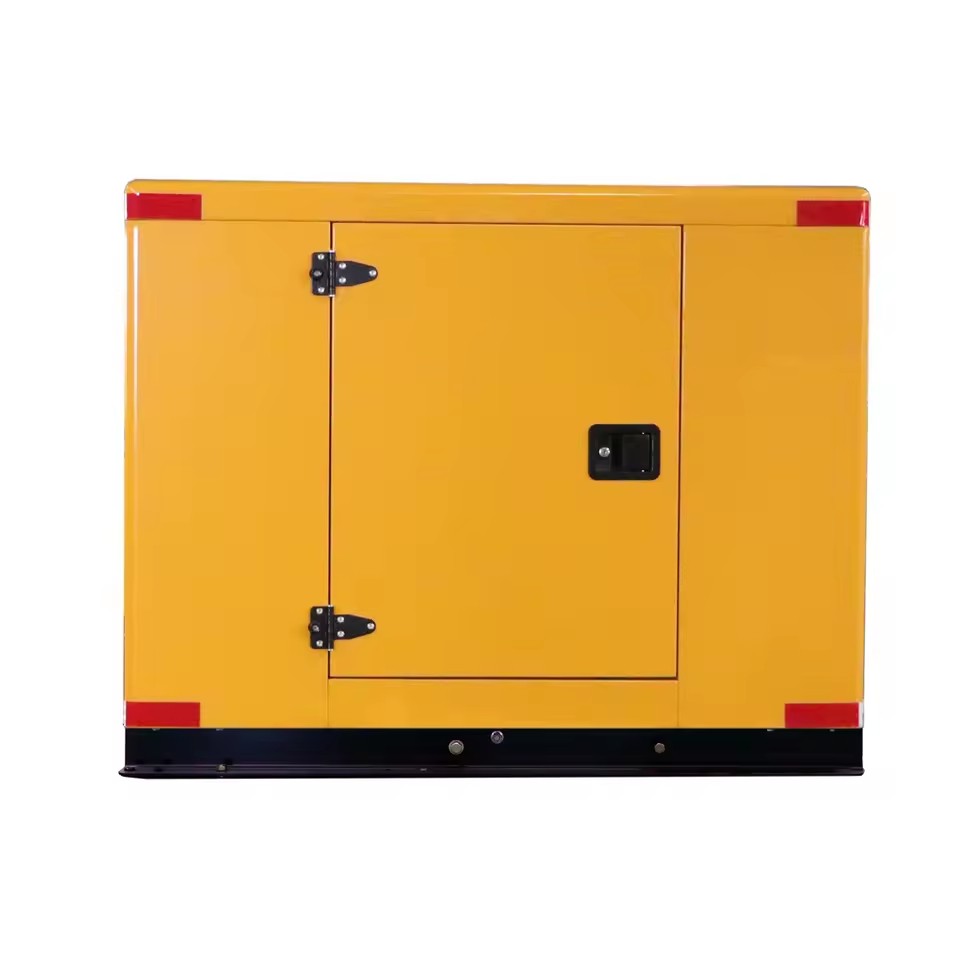 Product Importer Gallery 01 · 5948e82047