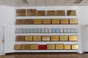 Product Importer Gallery 04 · 8e5dd1a52a