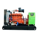 Product Importer Gallery 03 · 7948915113