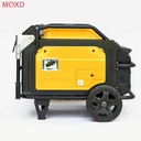 Product Importer Gallery 02 · 815a13378b