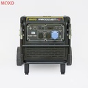Product Importer Gallery 04 · e290b6a561