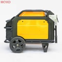 Product Importer Gallery 03 · 0e6a635b66