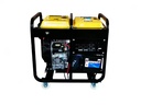 Product Importer Gallery 01 · 2a7d85e4c2