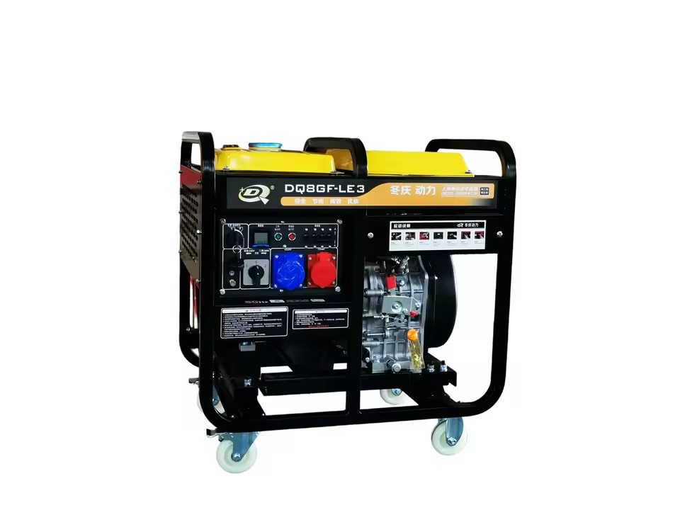 Product Importer Gallery 03 · a41a0eafc8