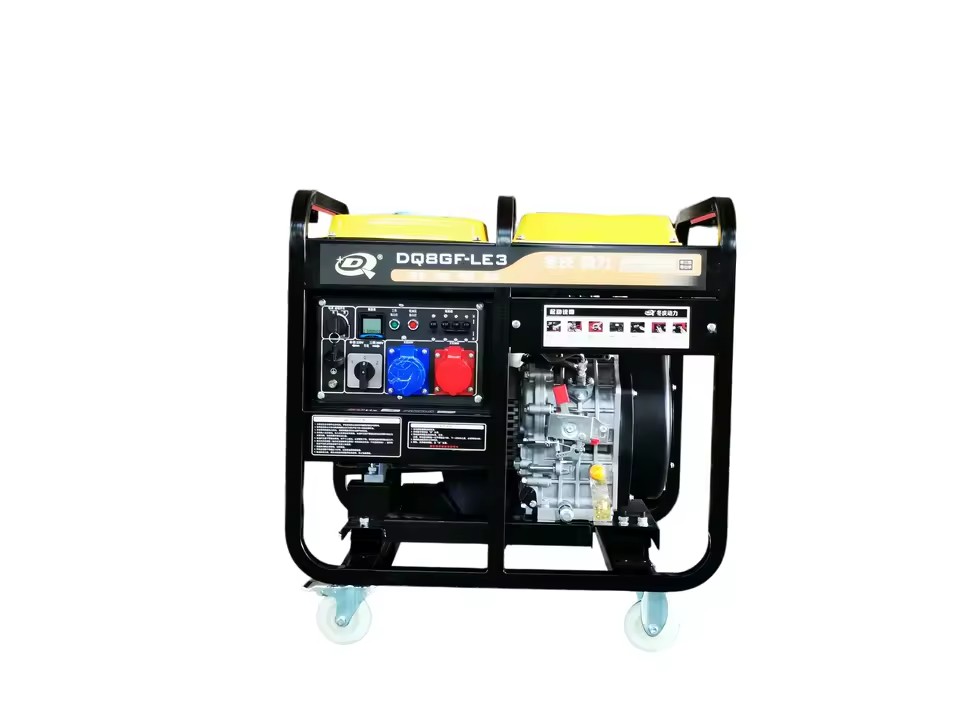 Product Importer Gallery 05 · dc4dffd11b