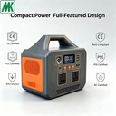 Product Importer Gallery 05 · 12b6d9597b