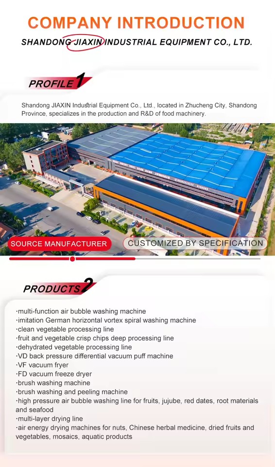 Product Importer Gallery 05 · 53c19d2860