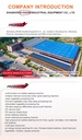 Product Importer Gallery 05 · 53c19d2860