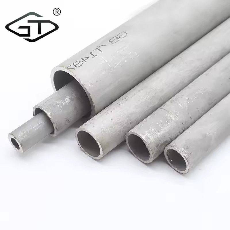 Product Importer Gallery 01 · 43e19a3385