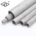Product Importer Gallery 01 · 43e19a3385
