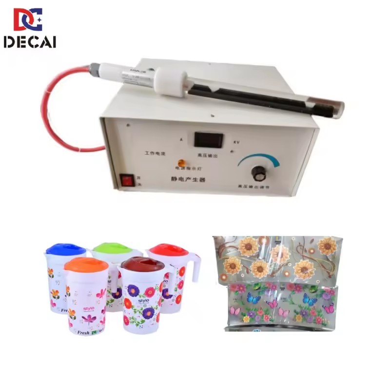 Product Importer Gallery 04 · 5c2f0e6285