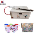 Product Importer Gallery 04 · 5c2f0e6285