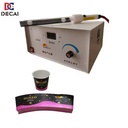 Product Importer Gallery 05 · 047ed324fa